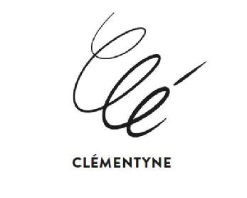 CLÉ CLÉMENTYNE