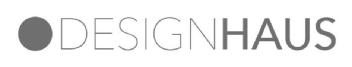 DESIGN HAUS