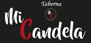 TABERNA MC MI CANDELA