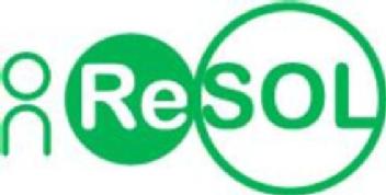 IRESOL