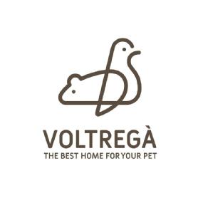 VOLTREGA THE BEST HOME FOR YOUR PET