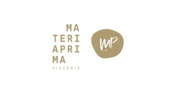 MATERIAPRIMA PIZZERIA MP