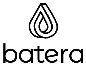 BATERA