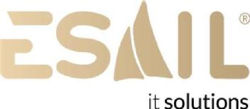 ESAIL it solutions