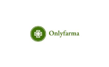 Onlyfarma
