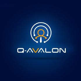 Q-AVALON