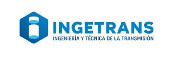 INGETRANS INGENIERÍA Y TÉCNICA DE LA TRANSMISIÓN