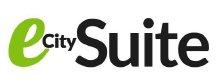 eCitySuite