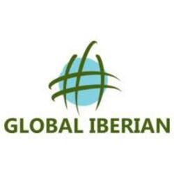 GLOBAL IBERIAN