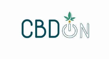 CBDON