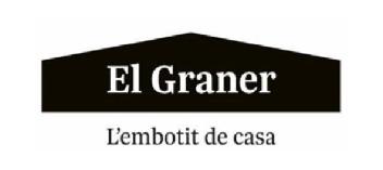 El Graner L'embotit de casa