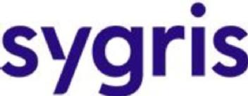 Sygris