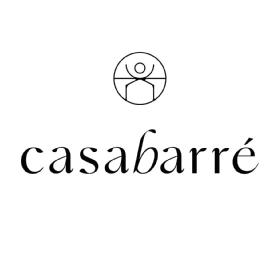 casabarré
