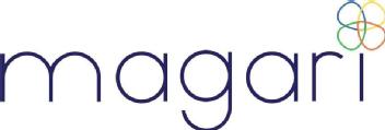 magari