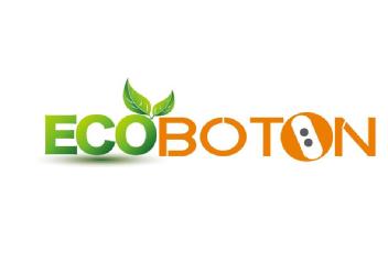 ecoboton