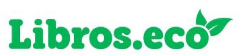 Libros.eco