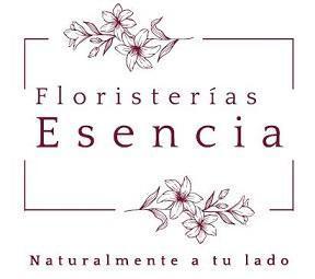 FLORISTERIAS ESENCIA NATURALMENTE A TU LADO