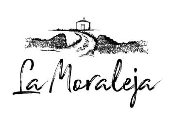 La Moraleja