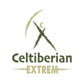 Celtiberian EXTREM