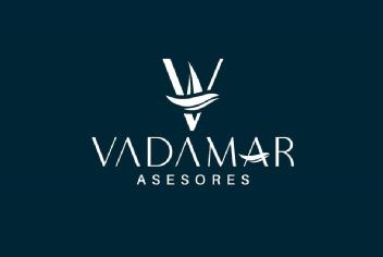 VADAMAR ASESORES