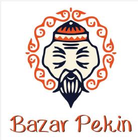 Bazar Pekin