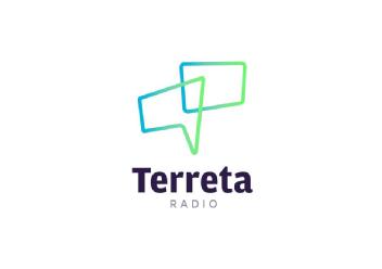 TERRETA RADIO