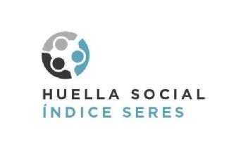HUELLA SOCIAL ÍNDICE SERES
