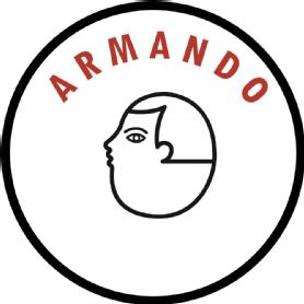 ARMANDO
