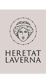 HERETAT LAVERNA