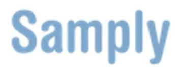 Samply