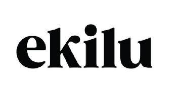 EKILU