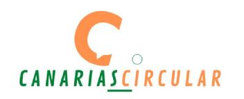 C CANARIAS CIRCULAR