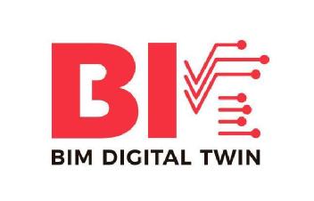 BIM BIM DIGITAL TWIN