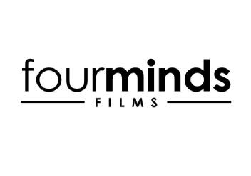 FOURMINDS FILMS