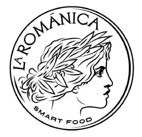 LA ROMANICA SMART FOOD