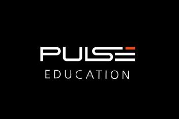 PULSE EDUCATION