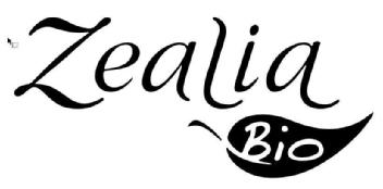 ZEALIA BIO