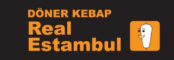 DONER KEBAP REAL ESTAMBUL
