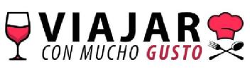 Viajar con mucho gusto
