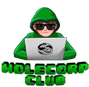 MOLECORP CLUB