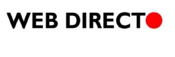 WEB DIRECTO