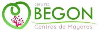 GRUPO BEGON CENTROS DE MAYORES