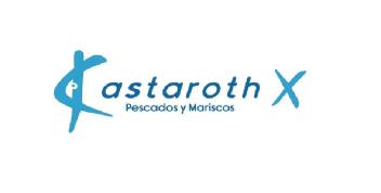 ASTAROTH PESCADOS Y MARISCOS