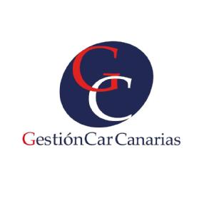 GC GestiónCar Canarias
