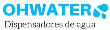 OH WATER DISPENSADORES DE AGUA