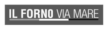 IL FORNO VIA MARE