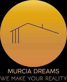 MURCIA DREAMS WE MAKE YOUR REALITY