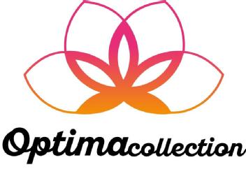 OPTIMA COLLECTION