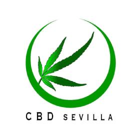 CBD SEVILLA