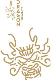 DRAGON KITCHEN
